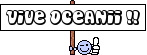 Oceanii